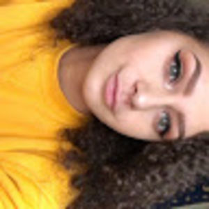 Meet your Posher, Peyton